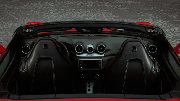 ΕΓΟ Καζίνο Εφαρμογή Android/iOS